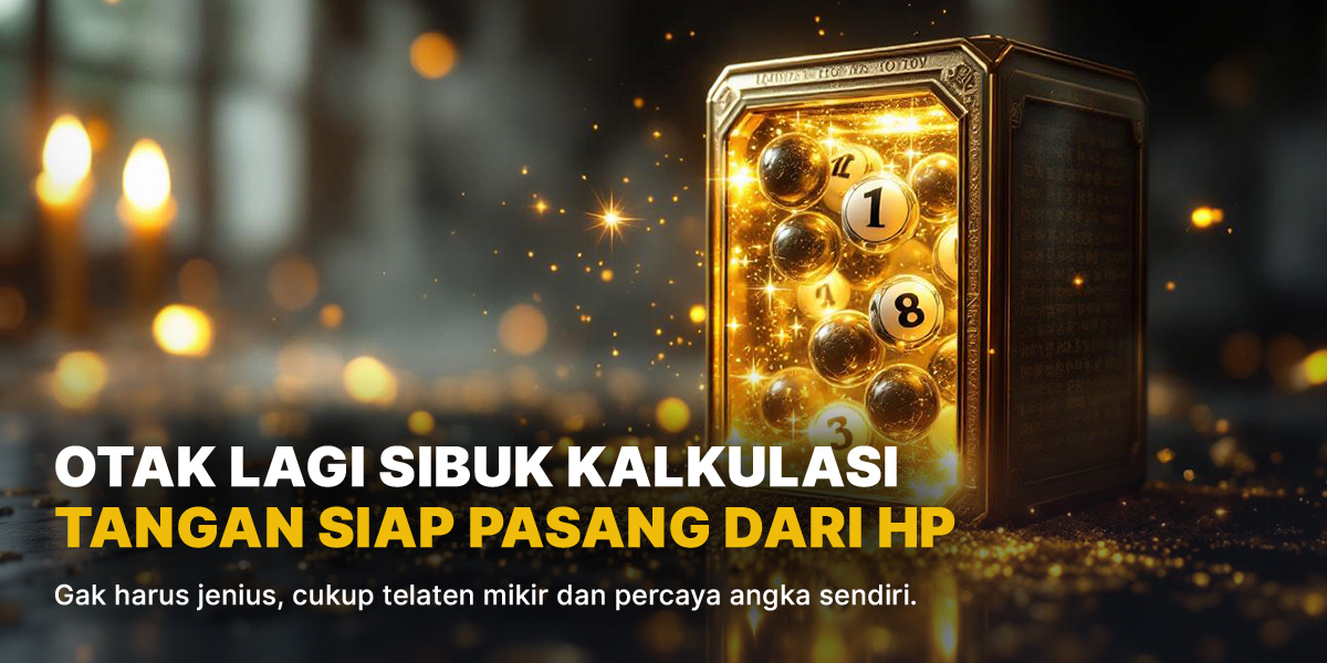 Colok Bebas: Strategi Ampuh Menang Togel Hongkong