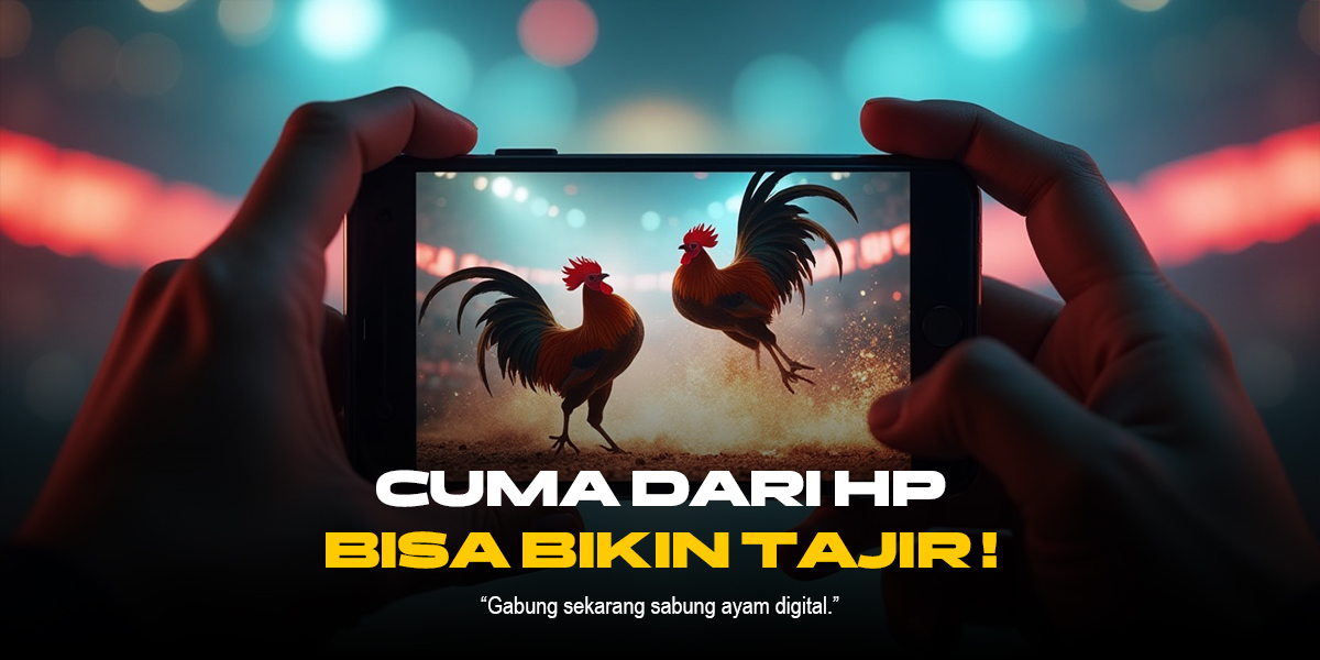 Tembak Ikan: Inovasi dalam Dunia Permainan Digital