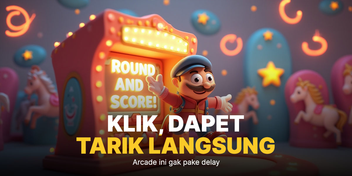 Mengenal Dunia Togel: Panduan Lengkap dan Strategi Bermain