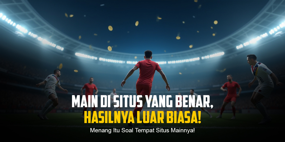 Mengenal Game Slot Bola Bola dari Pragmatic Play yang Bikin Ketagihan