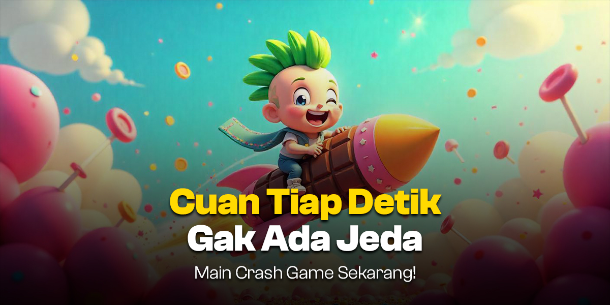 Mengenal Togel: Panduan Lengkap dan Strategi Bermain