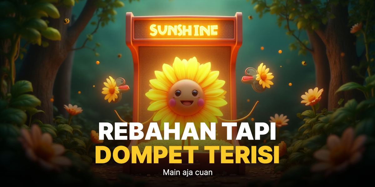 Dingdong Fishing: Game Arcade Seru Buatan CQ9 Arcade
