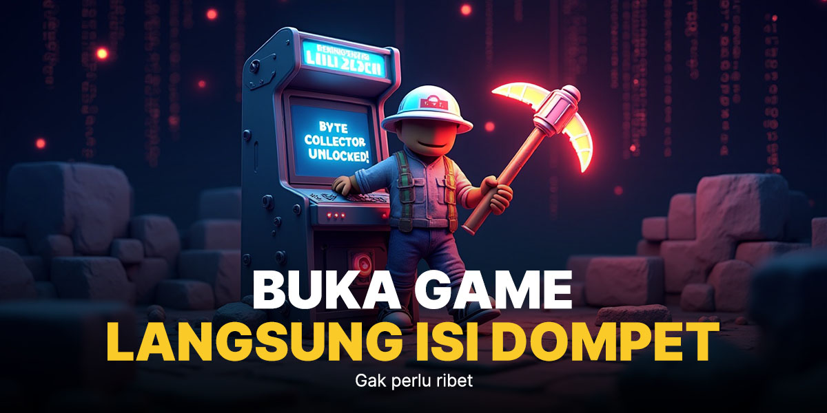 Dingdong Fishing: Keseruan Arcade dari Spadegaming