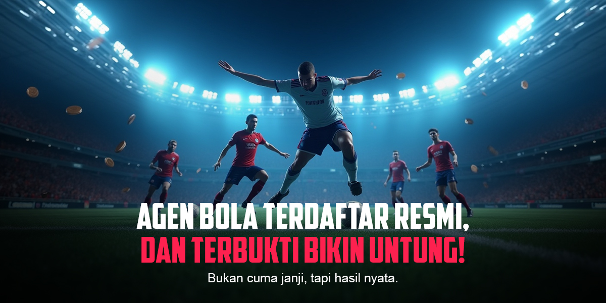 Rahasia Menang Sakti di Togel Singapore: Strategi Jitu BOLA
