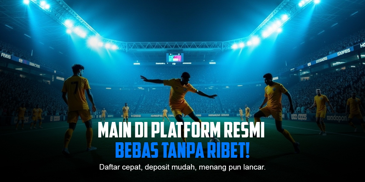 Sensasi Taruhan Bola dengan SBOBET: Strategi dan Tips Menang