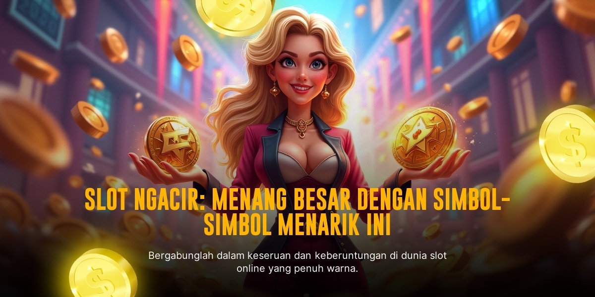 Mengenal Sweet Bonanza Pragmatic Play, Slot Penuh Kejutan!