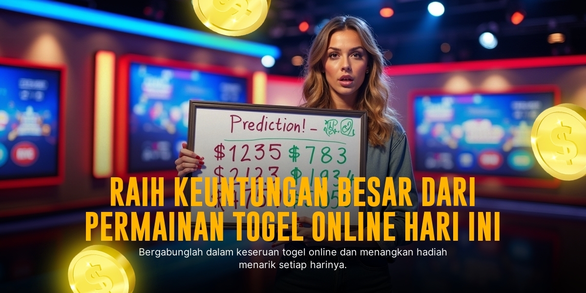 Mengupas Asyiknya Togel Singapore: Strategi dan Tips Jitu