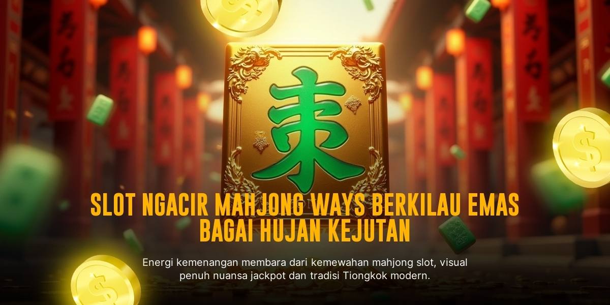 Mengenal Sensasi Slot Sweet Bonanza dari Pragmatic Play