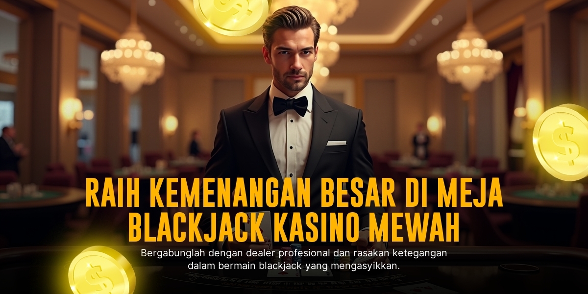 Rahasia Sensasi Bermain Live Casino Evolution Gaming yang Menggoda