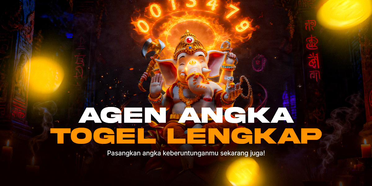 Trik Jitu Menang Togel Singapore (SGP) yang Perlu Anda Coba!